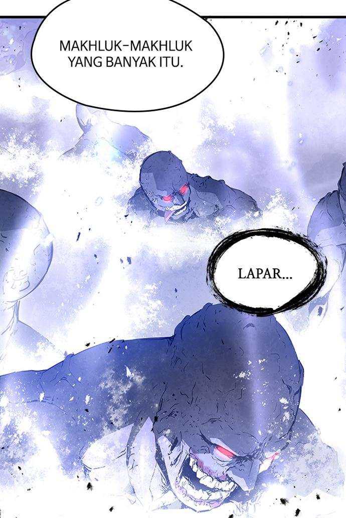 Promised Orchid Chapter 88 - halaman 13