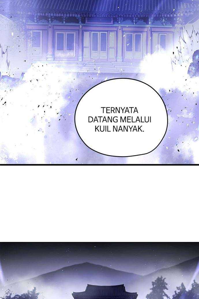 Promised Orchid Chapter 88 - halaman 15