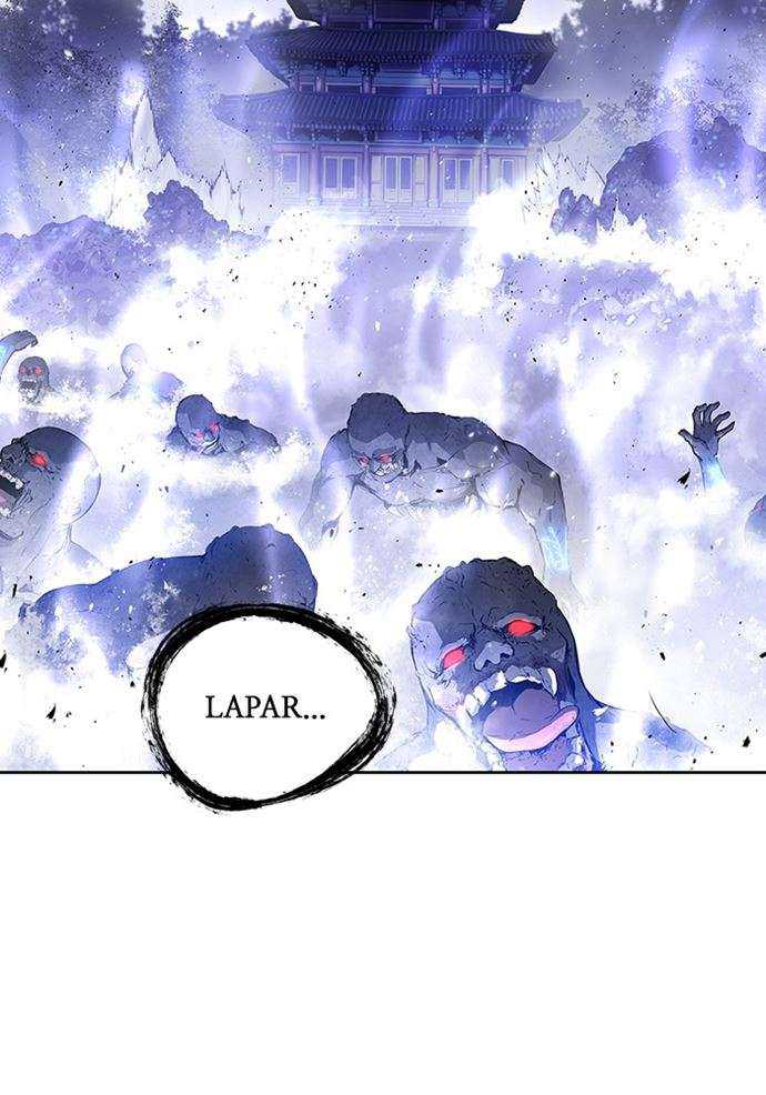 Promised Orchid Chapter 88 - halaman 16