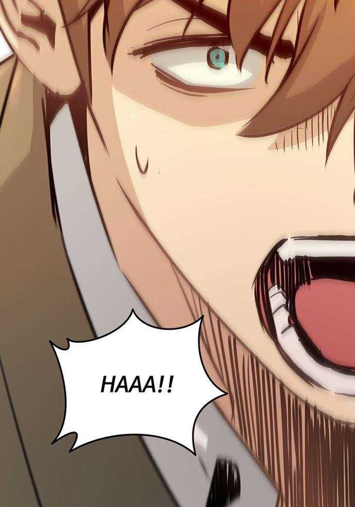 Promised Orchid Chapter 88 - halaman 2