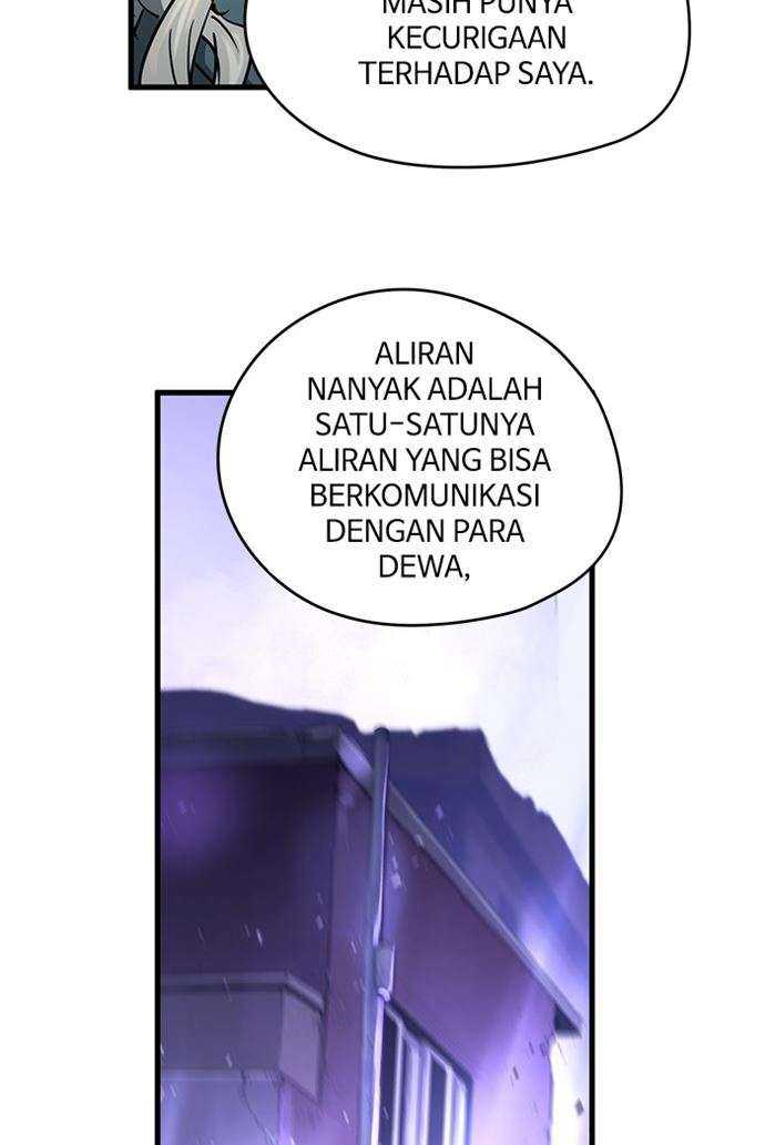 Promised Orchid Chapter 88 - halaman 21