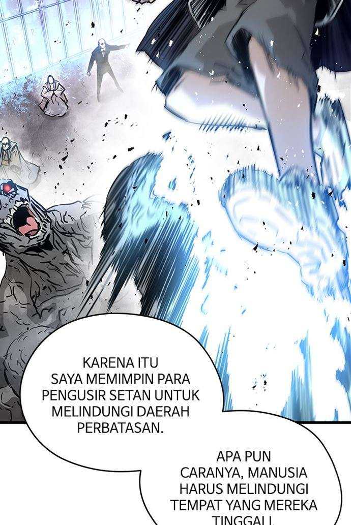 Promised Orchid Chapter 88 - halaman 23