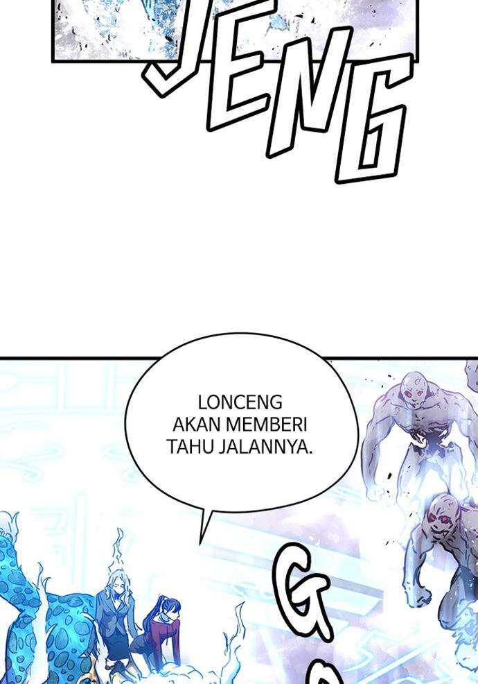 Promised Orchid Chapter 88 - halaman 28