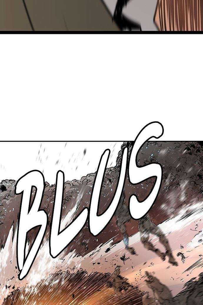 Promised Orchid Chapter 88 - halaman 3