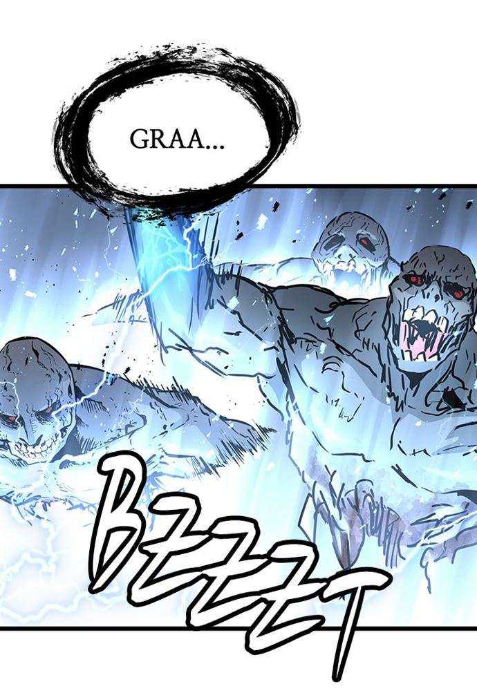 Promised Orchid Chapter 88 - halaman 30