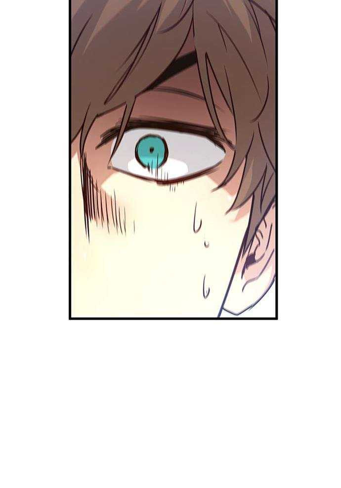 Promised Orchid Chapter 88 - halaman 35