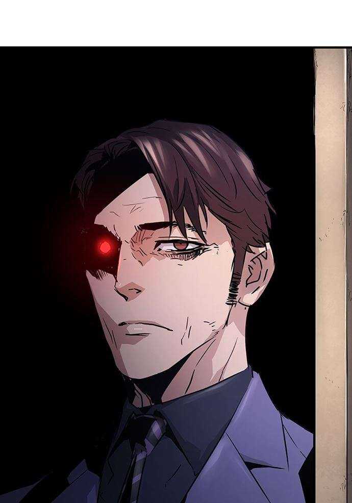 Promised Orchid Chapter 88 - halaman 39