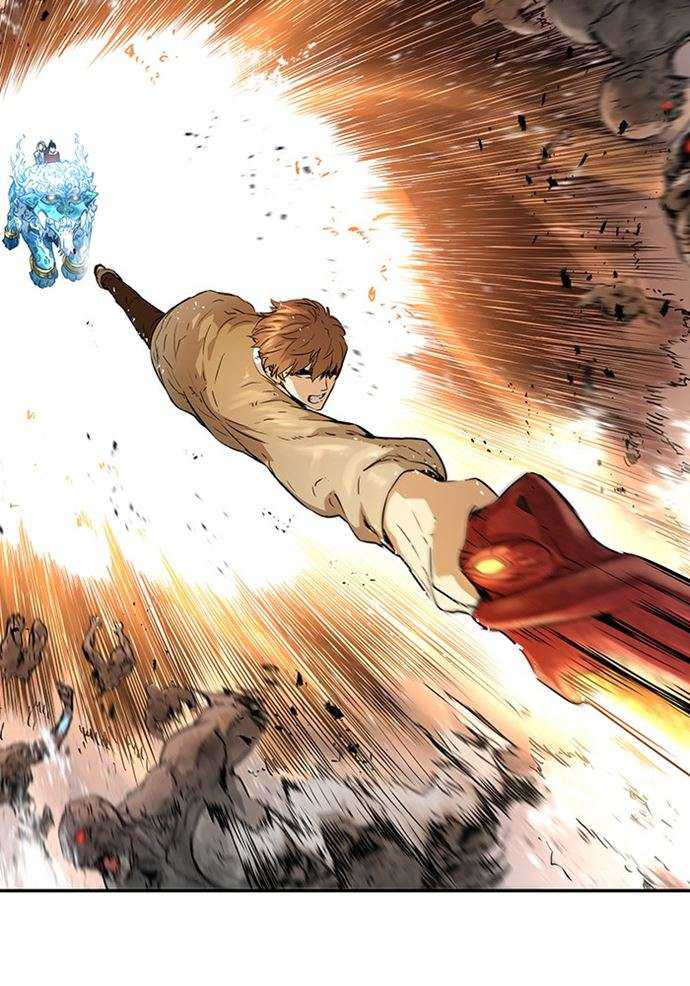 Promised Orchid Chapter 88 - halaman 4