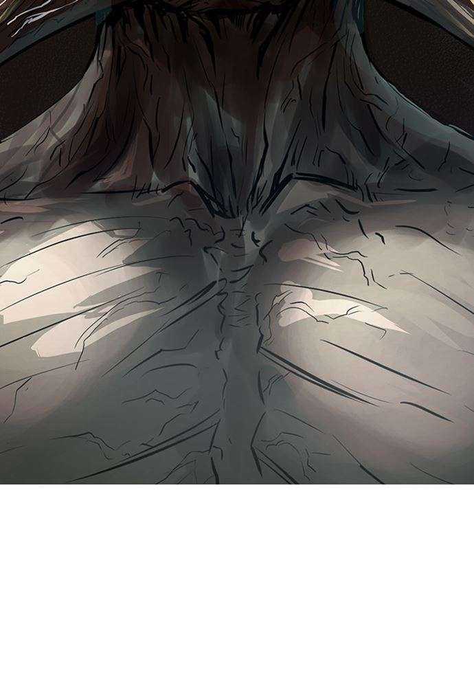 Promised Orchid Chapter 88 - halaman 46