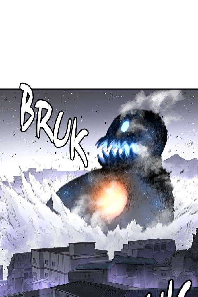 Promised Orchid Chapter 88 - halaman 5