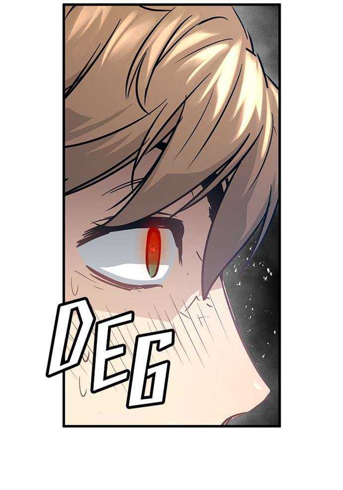 Promised Orchid Chapter 88 - halaman 53