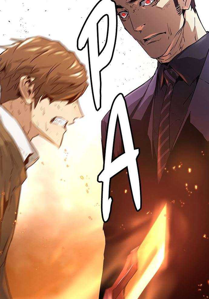 Promised Orchid Chapter 88 - halaman 60