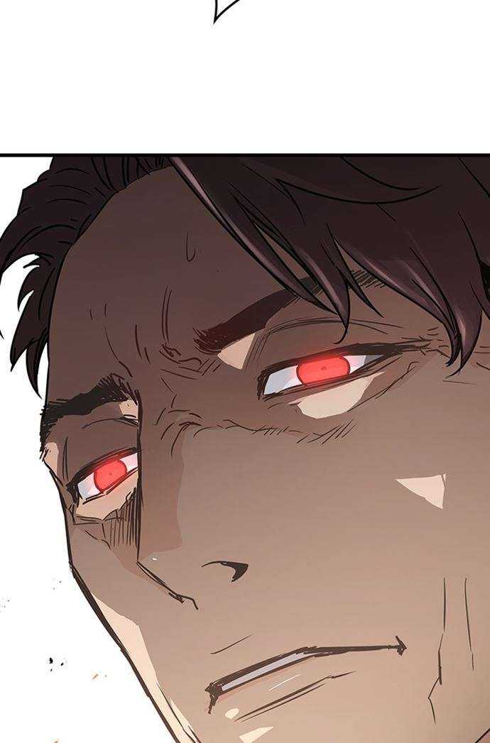 Promised Orchid Chapter 88 - halaman 63