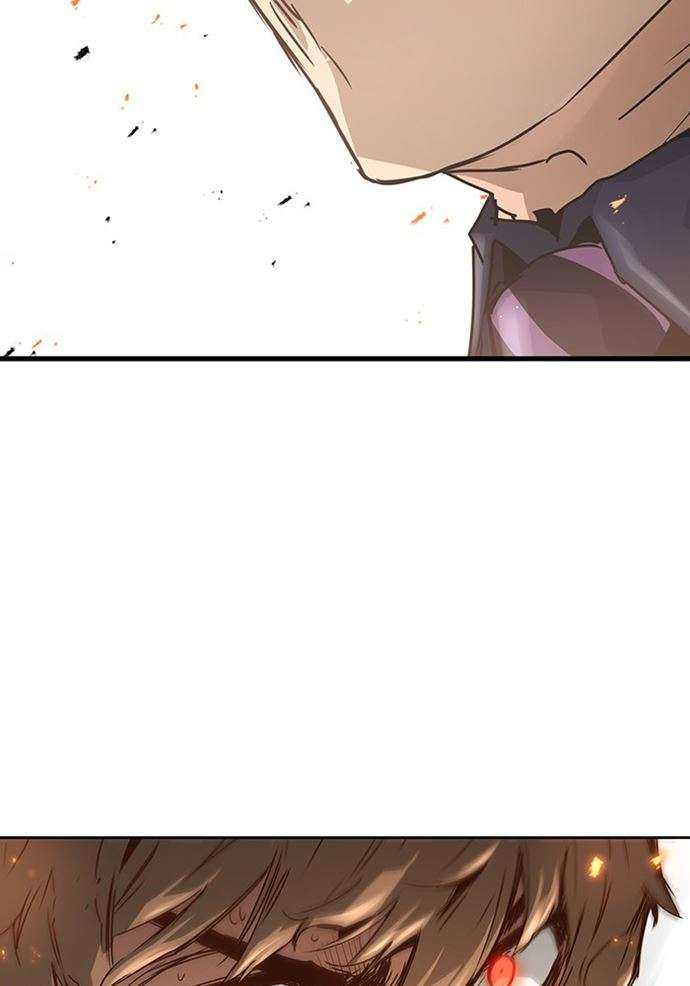 Promised Orchid Chapter 88 - halaman 64