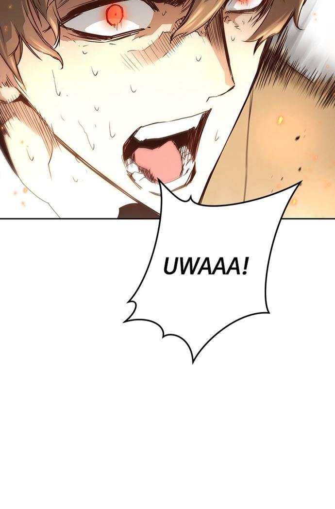 Promised Orchid Chapter 88 - halaman 65
