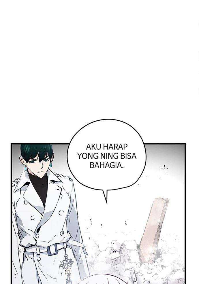Promised Orchid Chapter 88 - halaman 66