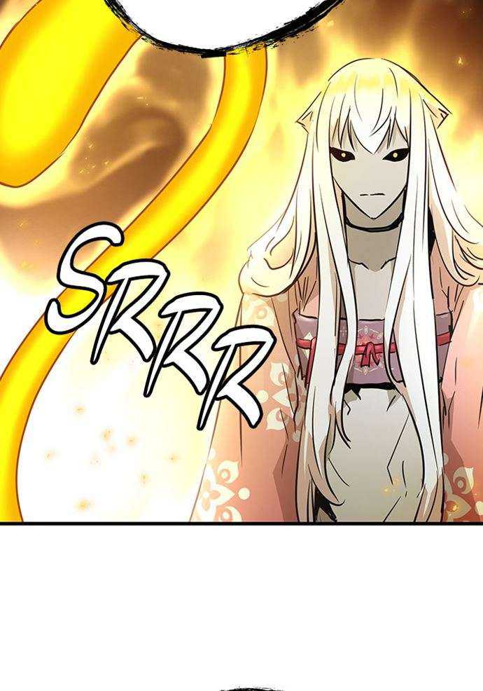 Promised Orchid Chapter 88 - halaman 70