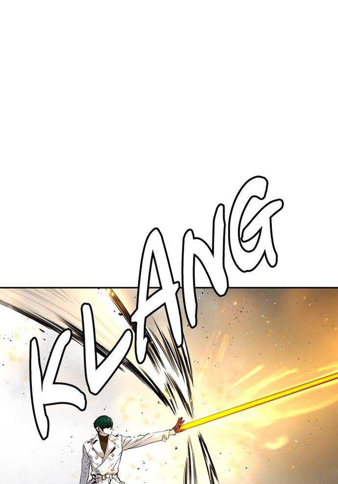 Promised Orchid Chapter 88 - halaman 72