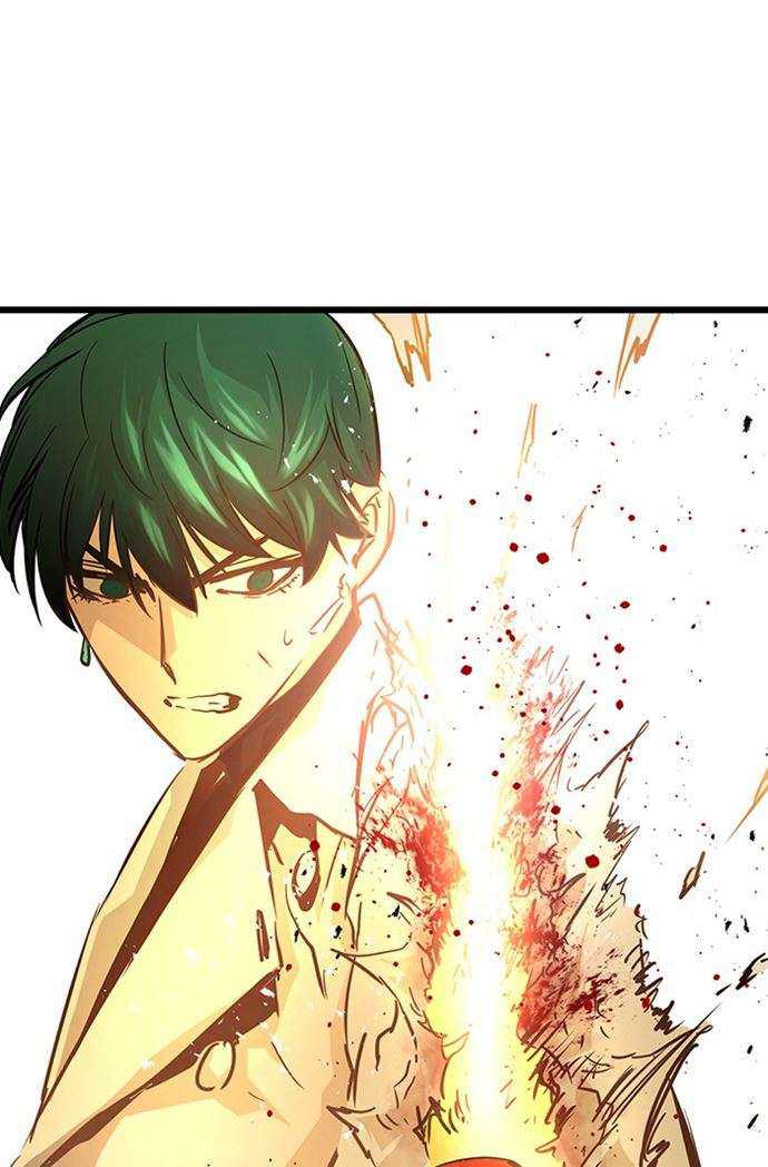 Promised Orchid Chapter 88 - halaman 75