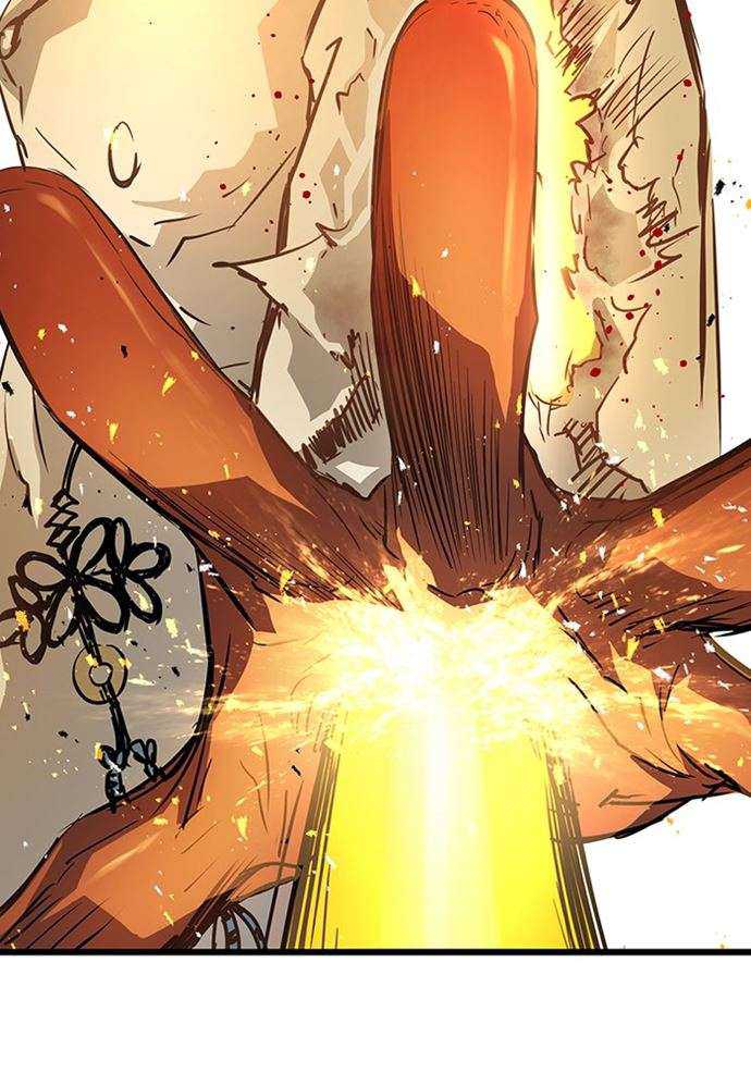 Promised Orchid Chapter 88 - halaman 76