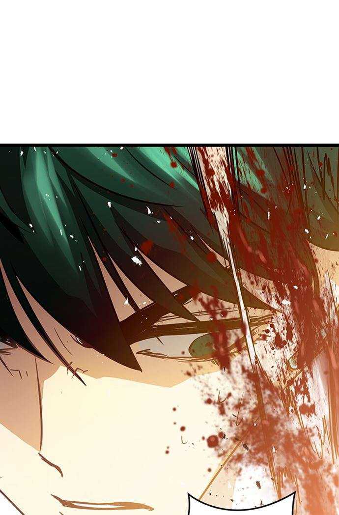 Promised Orchid Chapter 88 - halaman 77