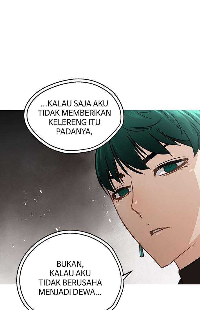 Promised Orchid Chapter 88 - halaman 86