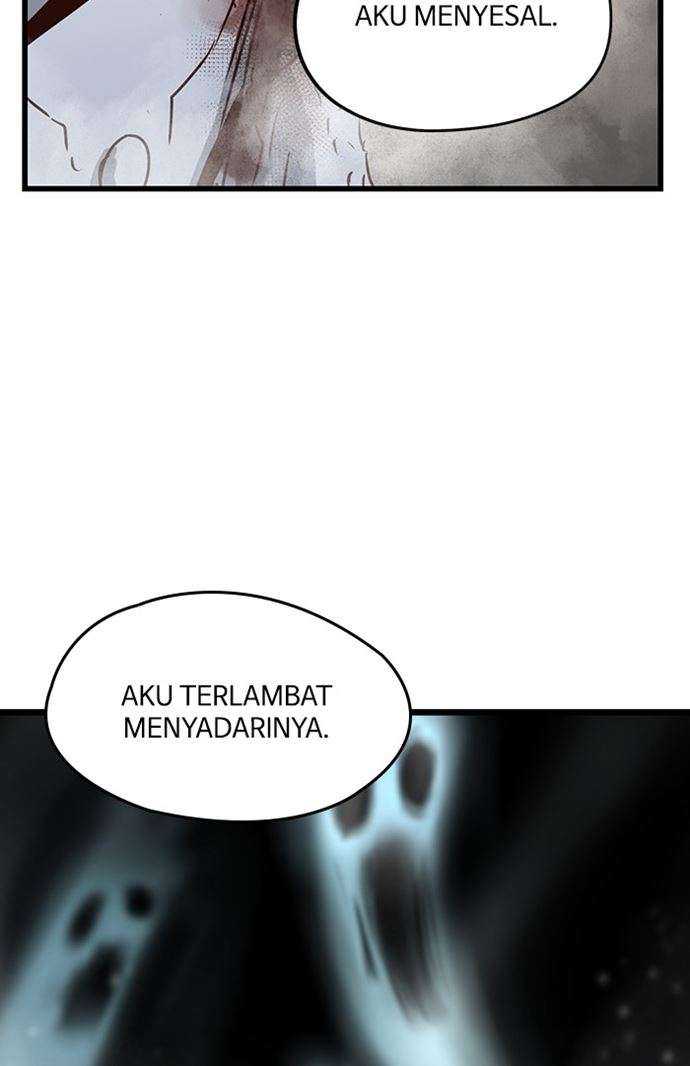 Promised Orchid Chapter 88 - halaman 90