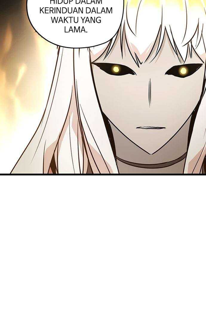 Promised Orchid Chapter 88 - halaman 92
