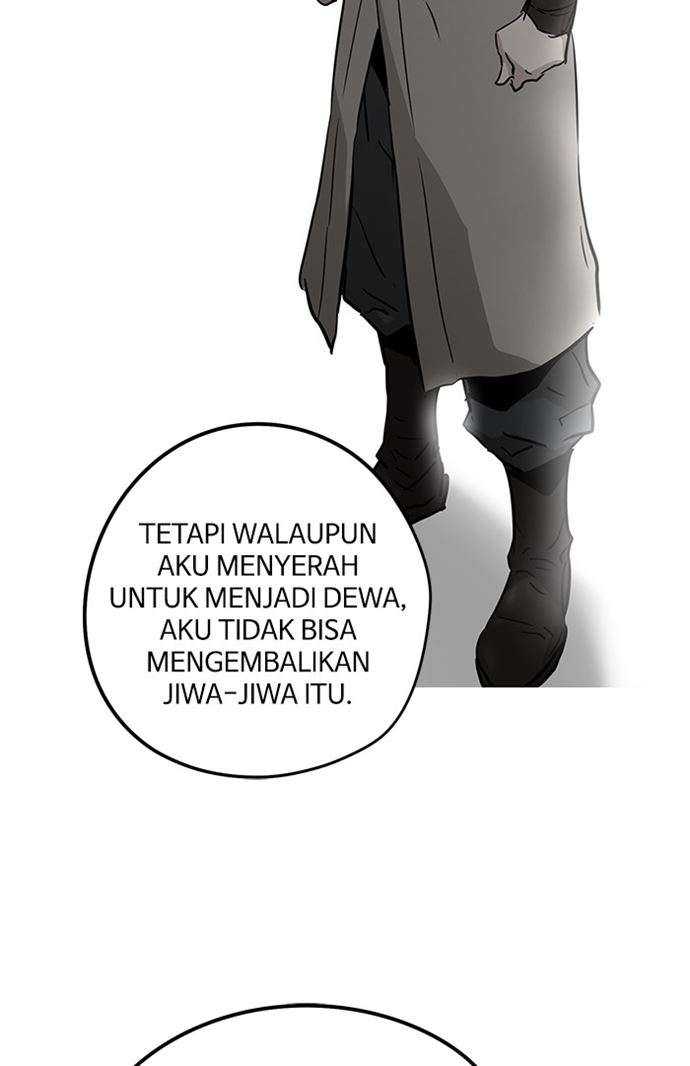 Promised Orchid Chapter 88 - halaman 94