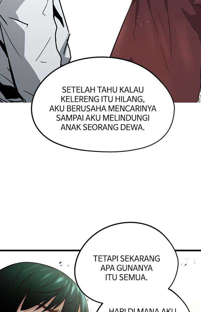 Promised Orchid Chapter 88 - halaman 96