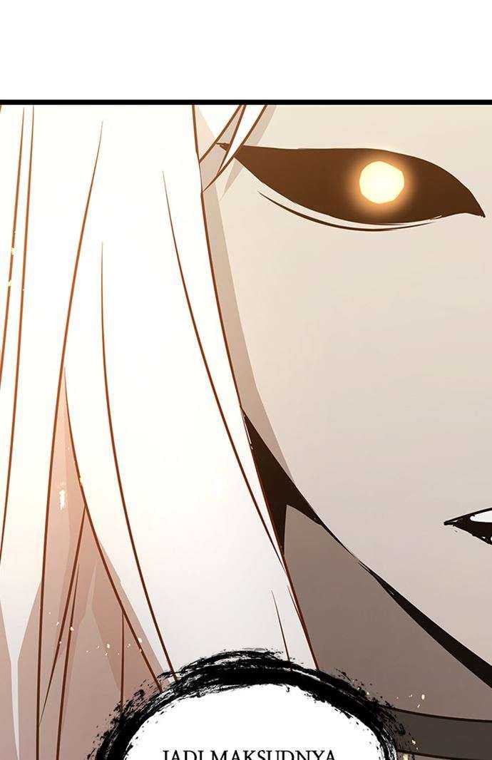 Promised Orchid Chapter 88 - halaman 98