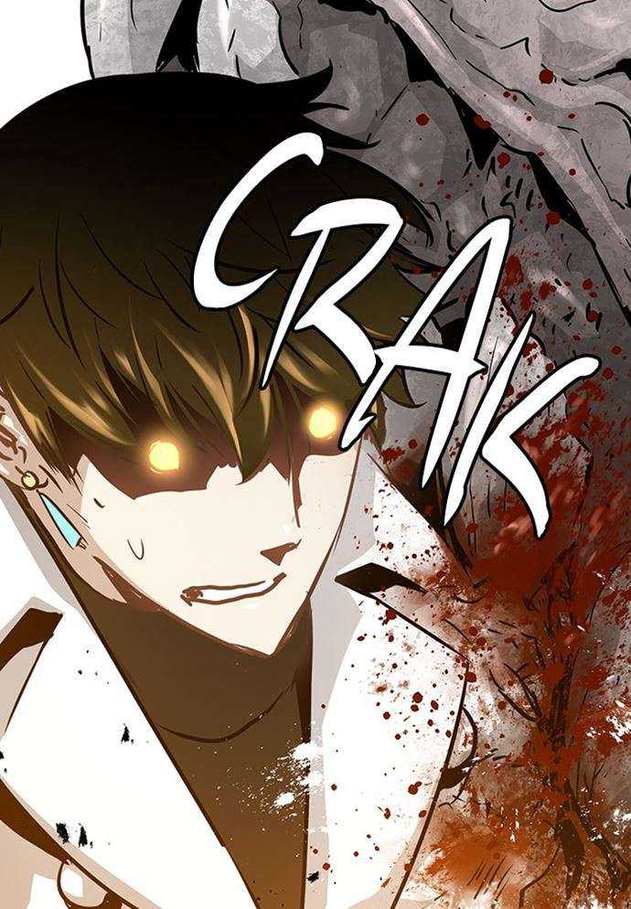 Promised Orchid Chapter 89 - halaman 100