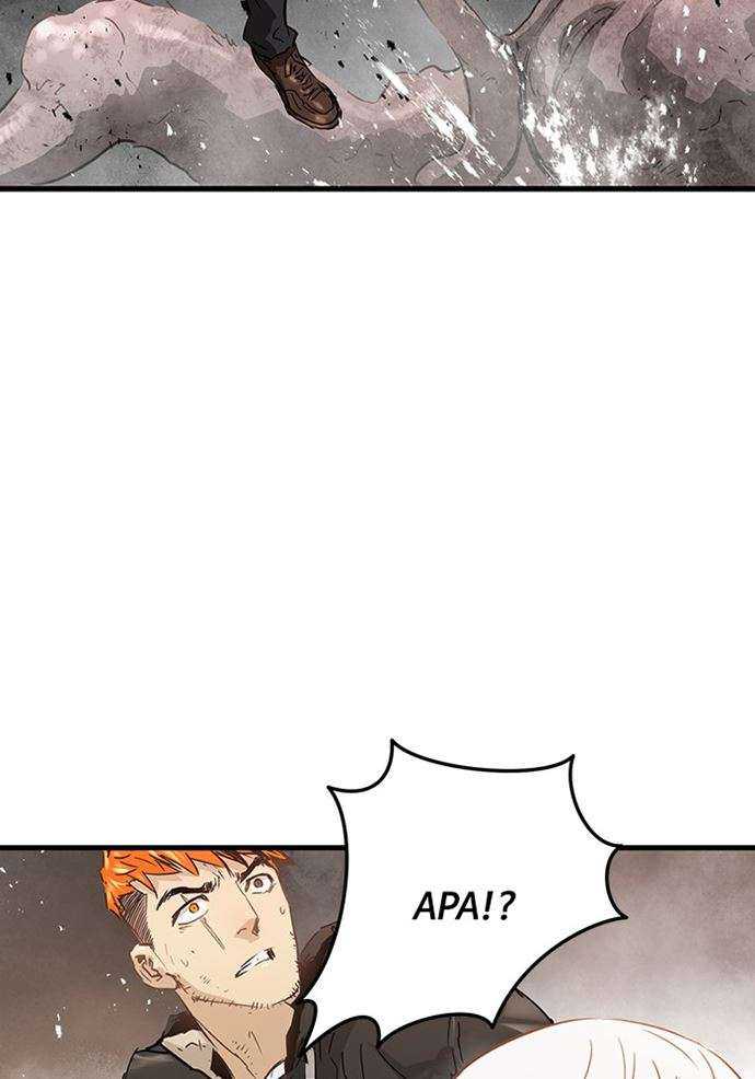 Promised Orchid Chapter 89 - halaman 103