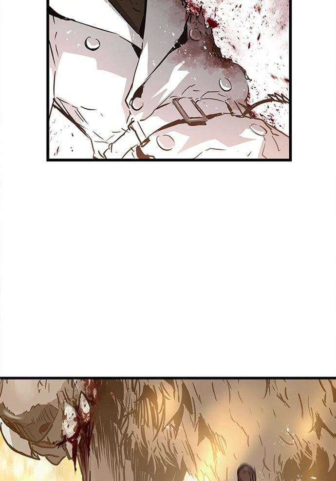 Promised Orchid Chapter 89 - halaman 105