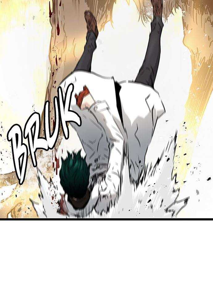Promised Orchid Chapter 89 - halaman 106