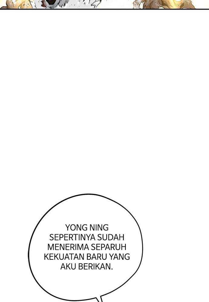 Promised Orchid Chapter 89 - halaman 108
