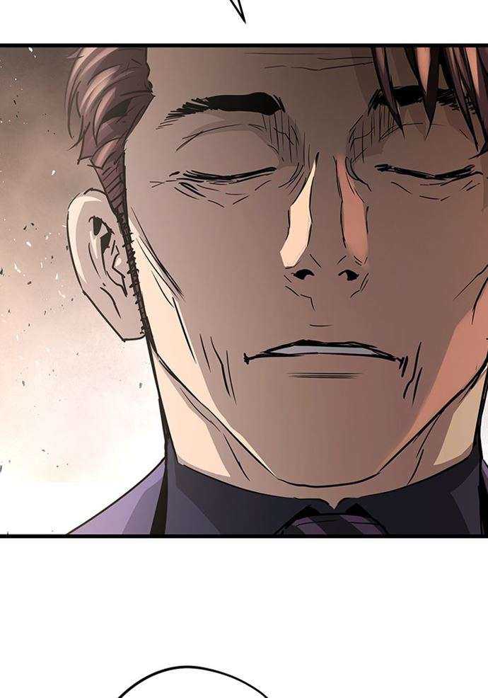 Promised Orchid Chapter 89 - halaman 109