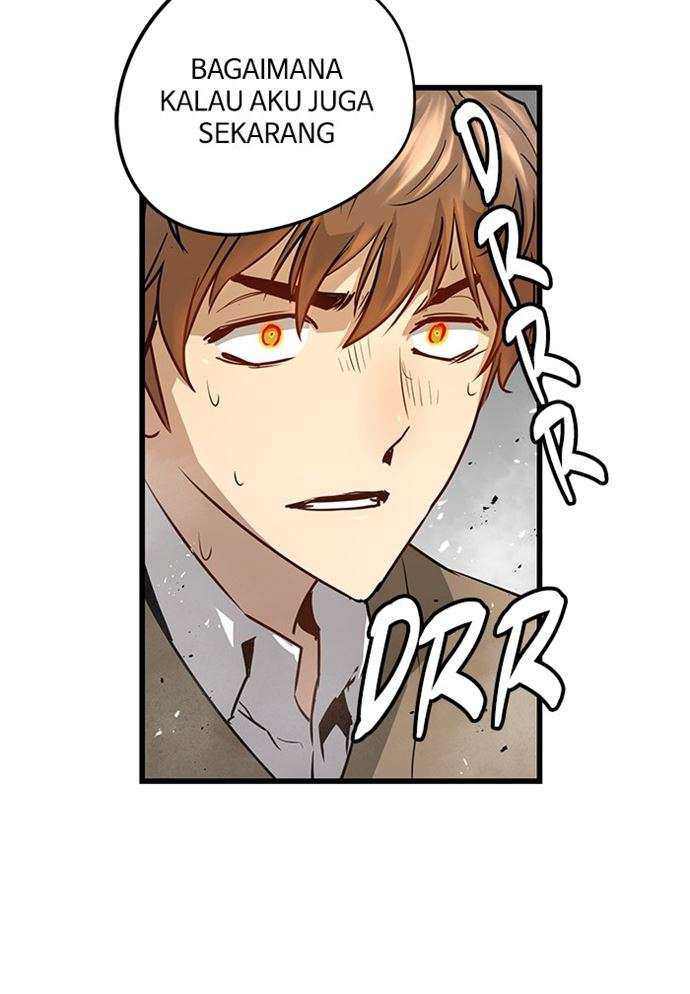 Promised Orchid Chapter 89 - halaman 110