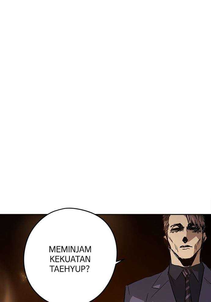 Promised Orchid Chapter 89 - halaman 111