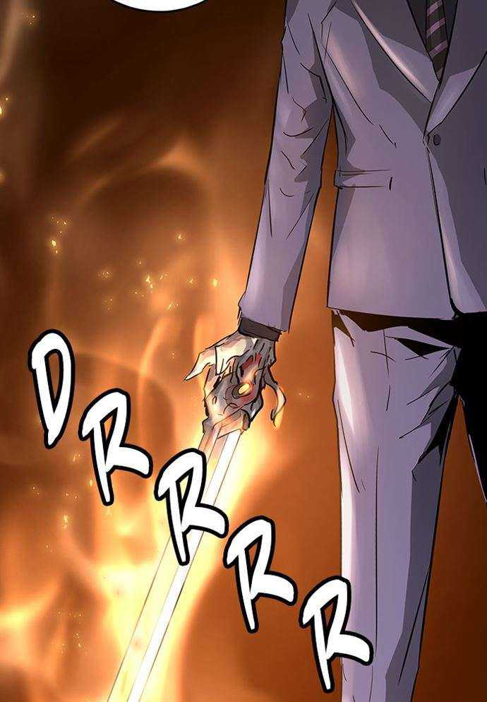 Promised Orchid Chapter 89 - halaman 112