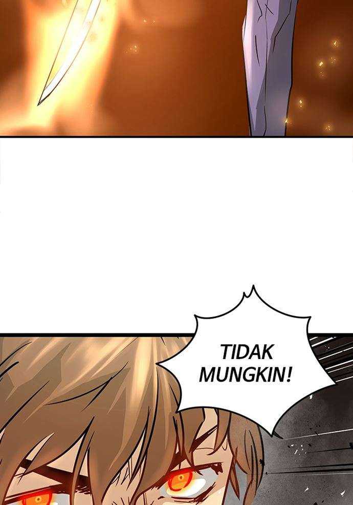 Promised Orchid Chapter 89 - halaman 113
