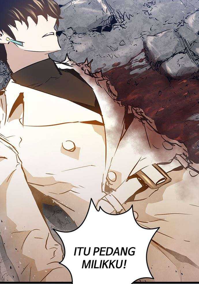 Promised Orchid Chapter 89 - halaman 115