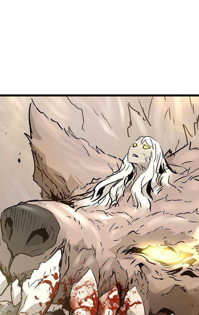 Promised Orchid Chapter 89 - halaman 117