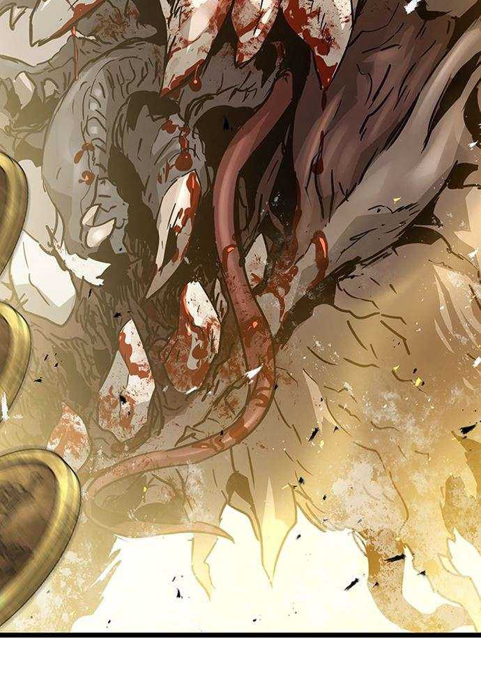 Promised Orchid Chapter 89 - halaman 118
