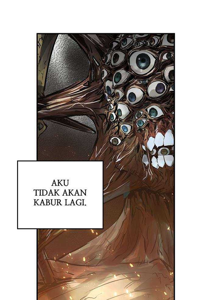 Promised Orchid Chapter 89 - halaman 12