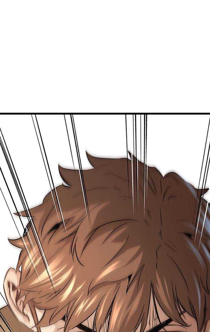 Promised Orchid Chapter 89 - halaman 121