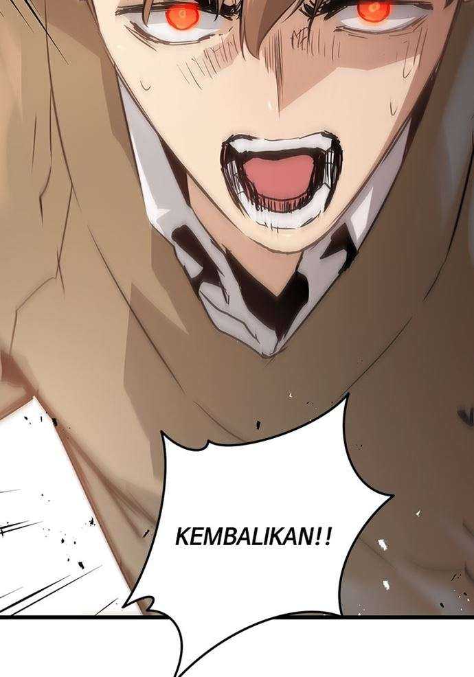 Promised Orchid Chapter 89 - halaman 122