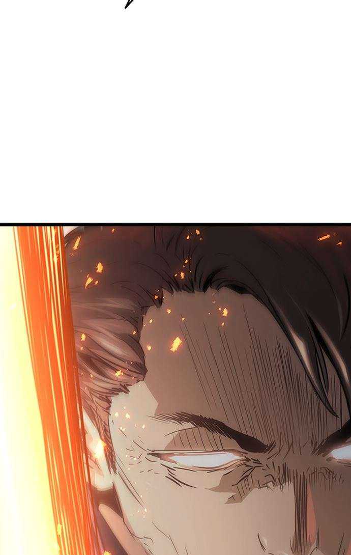 Promised Orchid Chapter 89 - halaman 123