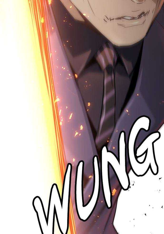 Promised Orchid Chapter 89 - halaman 124