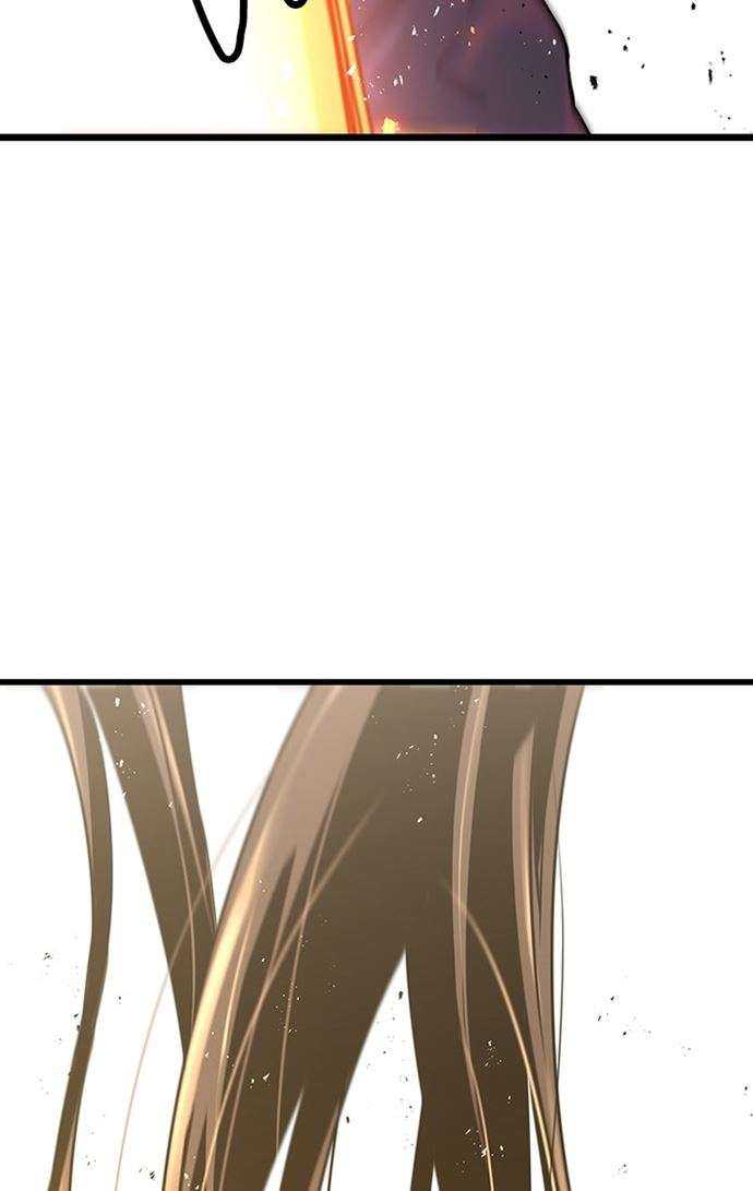 Promised Orchid Chapter 89 - halaman 125